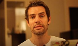 EP48 - The ROI Of Looking After Your Team