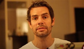 EP48 - The ROI Of Looking After Your Team