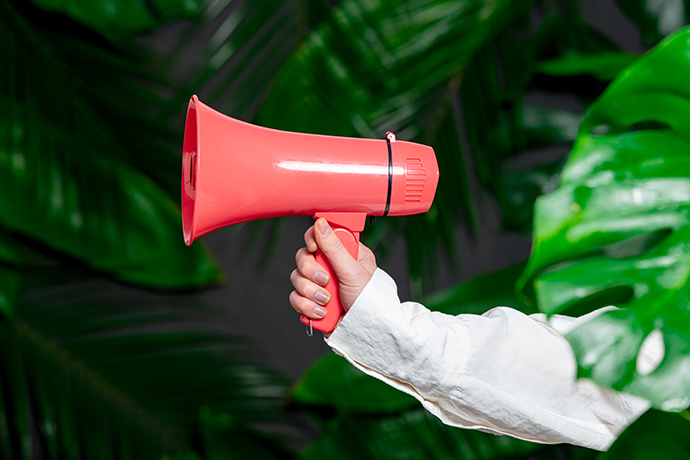 Lessons From Top Brands690x460