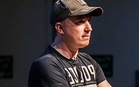 FC aka Freaky Clown 3