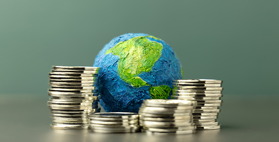 The Trust Effect: Why High-Trust Teams Outperform in Any Economy