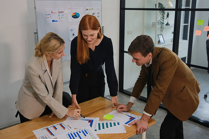 Conference Planning Guide