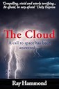 The Cloud