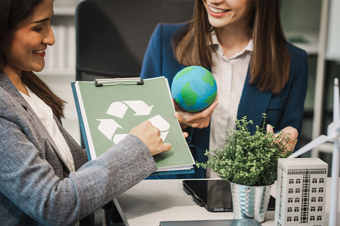 Sustainability Speakers690x460