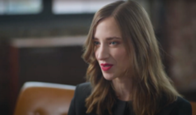 Cassie Kozyrkov - Speaker Sizzle Reel