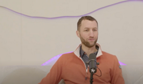 The Management Expert: Every Employee Has Value to Offer. This Is How to Get It | Renaud Vandewalle