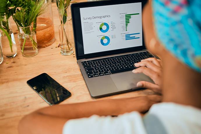 Small Business Marketing Strategy 2