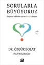 SORULARLA BÜYÜYORUZ