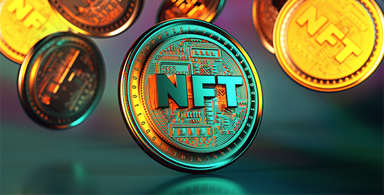 What is an NFT and How it is Traded?)