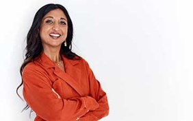 Dr Alka Patel  2