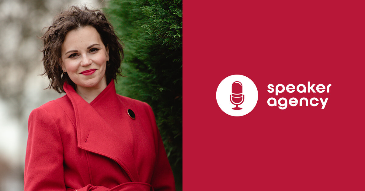 Dr Philippa Kaye GP, Author, Mother