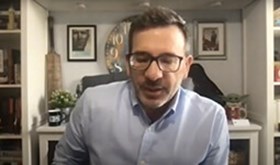 NFI 202101 Recovery - Sam Maule (Google)