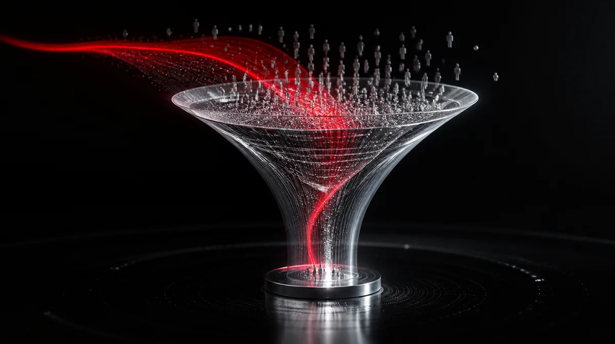 How to Get Results from AI in Marketing: 5 Plays That Work