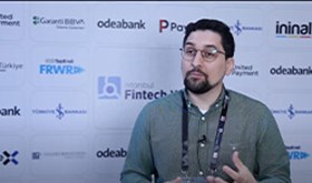 Interview: Assad Dar - Part 3