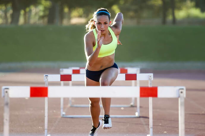 Sports Speakers For Young Athletes 690X460