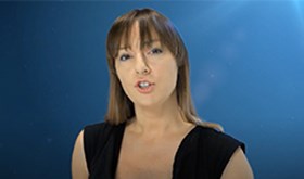 Earth 2.0: Initialization - Melissa Sterry