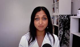 What Motivates You? How Being In An Earthquake Helped Me Understand My Life