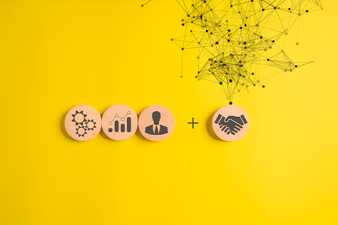 Ommunicating Ai Strategy 3 Ways