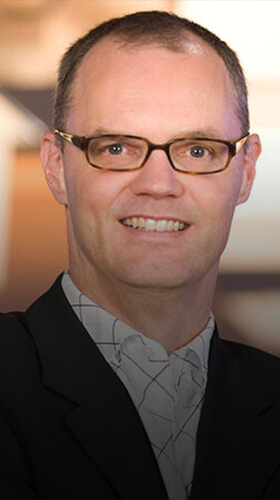 Frits van Paasschen 