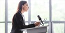 What Topics Do Female Motivational Speakers Cover in 2025)