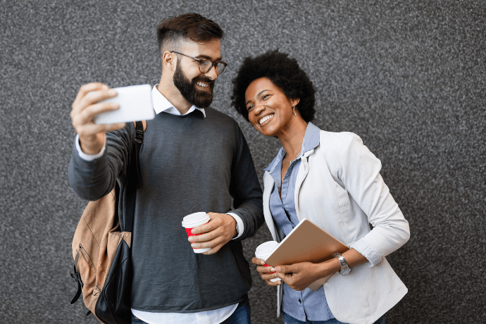 Personal Branding Tips