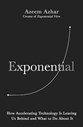 Exponential