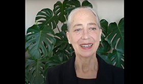 Light for sleep 90 second video