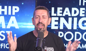 159: Recent Highlights | Adam Pacifico