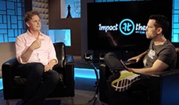 One Simple Change That Will Change Your Entire Life | Caspar Craven on Impact Theory