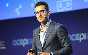  Adolfo Fernández Sánchez 1