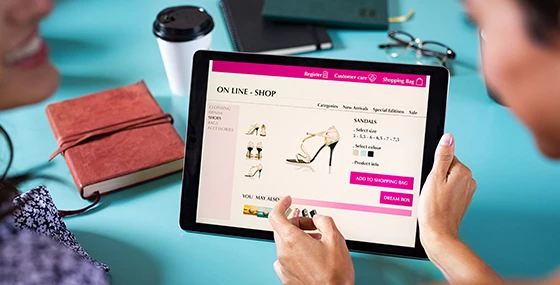 Omnichannel Is Dead. What’s Next in Customer Experience?