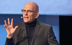 Dr.Kjell A. Nordström  2