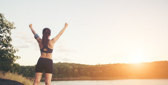 Intrinsic Motivation: The Power of Personal Enjoyment