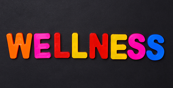 Wellbeing 3.0: The Next Evolution of Workplace Health