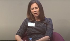 The past, present and future of whistleblowing – 30 years of Protect.