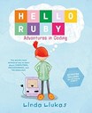 HELLO RUBY Adventures in Coding