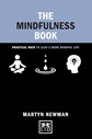 THE MINDFULNESS BOOK