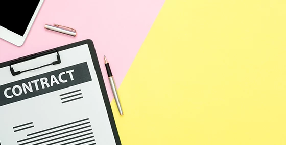 influencer-marketing-contract)