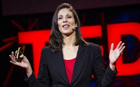 Rachel Botsman 4
