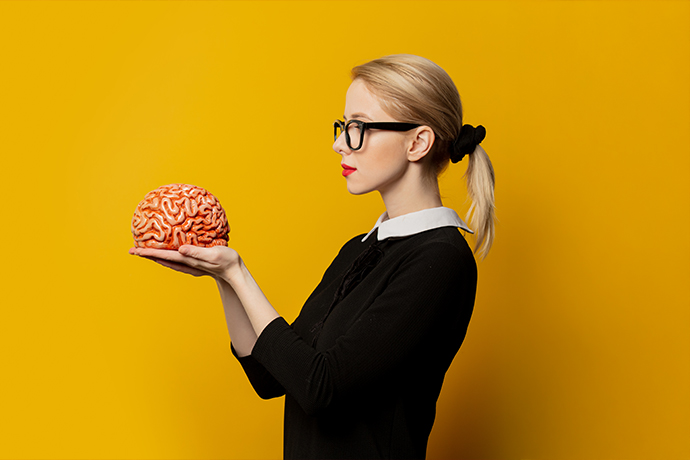 How To Hack Your Brain For Success How To Hack Your Brain For Success