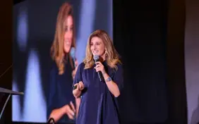 Mimi Nicklin 3