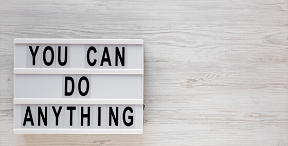 Boost Your Spirits: 100 Motivational Quotes to Inspire and Energize Your Life)