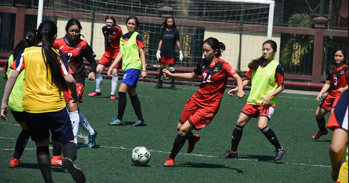 why-is-gender-equality-in-sport-important-speaker-agency