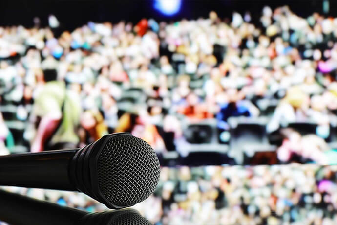 Keynote Speaker Meaning 690X460