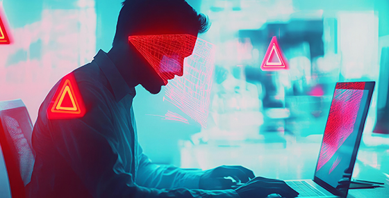 Preparing for the Next Cyber Attack: How Expert Speakers Can Help