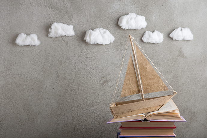 Storytelling In Business