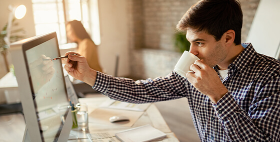 10 Proven Methods to Increase Focus and Concentration in Work-Life)