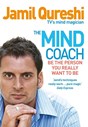 MIND COACH