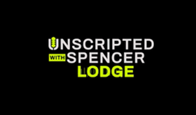  Taking Control Of Your Personal Data With Futurist Michael Clark