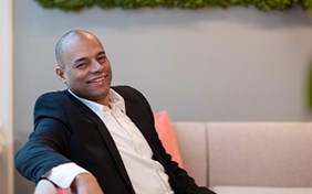 Thomas F. Anglero 1